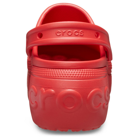 Crocs Bella Clog Crocs Bella Clog